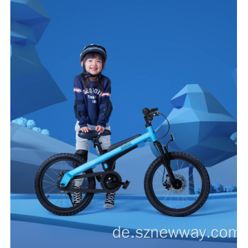 NineBot 18 Zoll Kinderbikes Sport Fahrräder Kinder